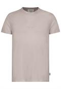 H12022AC22563A ash beige