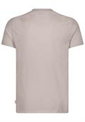H12022AC22563A ash beige