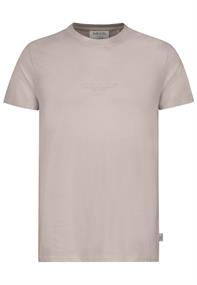 H12022AC22563A ash beige