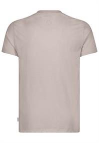 H12022AC22563A ash beige