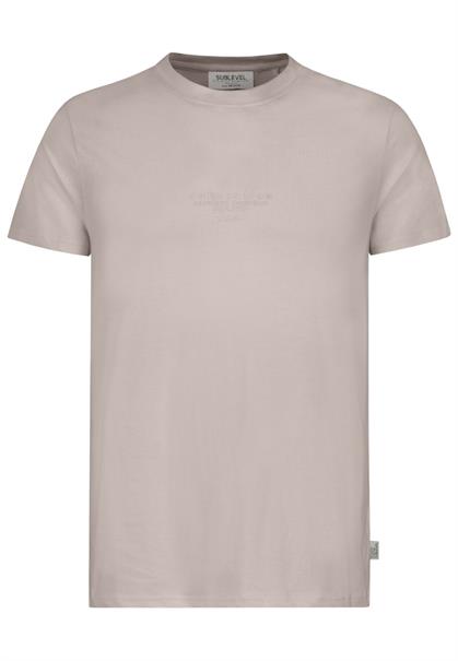 H12022AC22563A ash beige