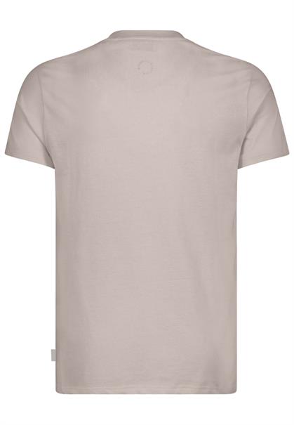 H12022AC22563A ash beige