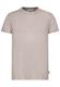 H12022AC22563A ash beige