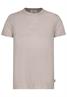 H12022AC22563A ash beige