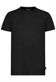 H12022AC22563A black