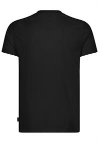 H12022AC22563A black
