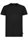 H12022AC22563A black