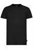 H12022AC22563A black