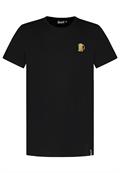 H12022M21118E black