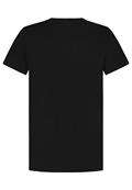 H12022M21118E black