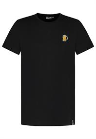 H12022M21118E black