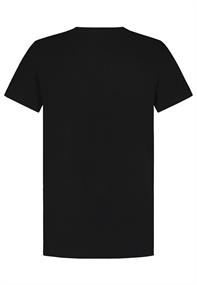 H12022M21118E black