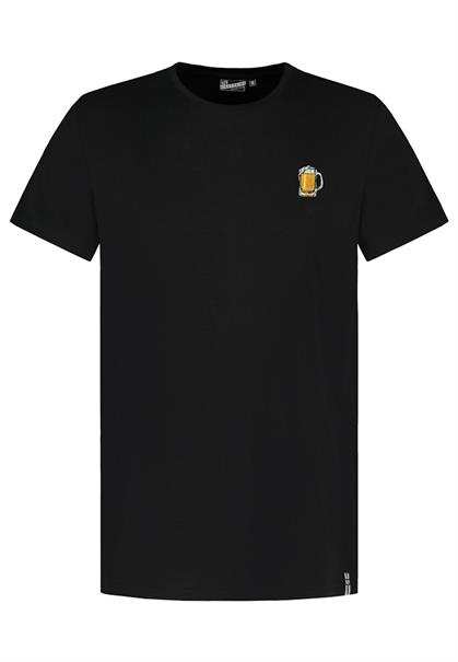 H12022M21118E black