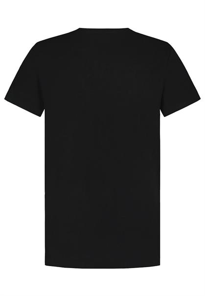 H12022M21118E black