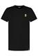 H12022M21118E black