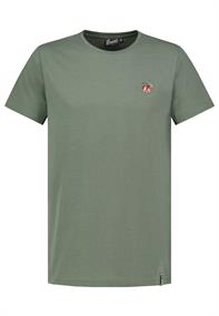 H12022M21118E laurel green