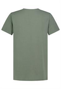 H12022M21118E laurel green