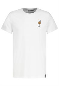 H12022M21118E white