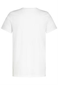 H12022M21118E white