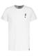 H12022M21118E white