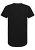 H12022M21500A black