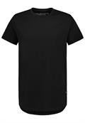 H12022M21500A black