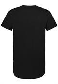 H12022M21500A black