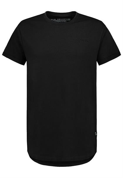 H12022M21500A black