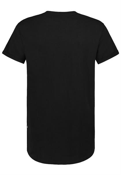H12022M21500A black