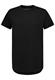 H12022M21500A black