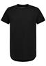 H12022M21500A black