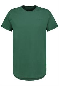 H12022M21500A dark fir green