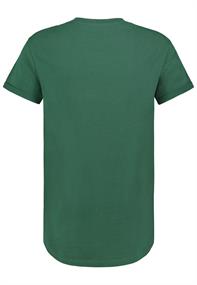 H12022M21500A dark fir green