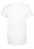 H12022M21500A white