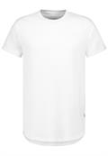 H12022M21500A white