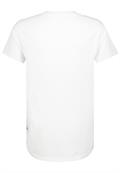 H12022M21500A white