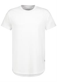 H12022M21500A white