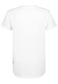 H12022M21500A white