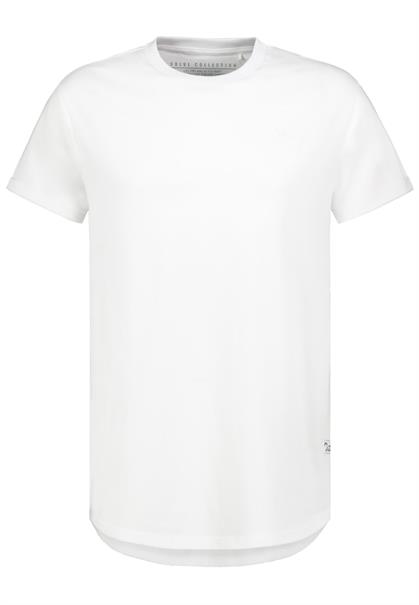 H12022M21500A white