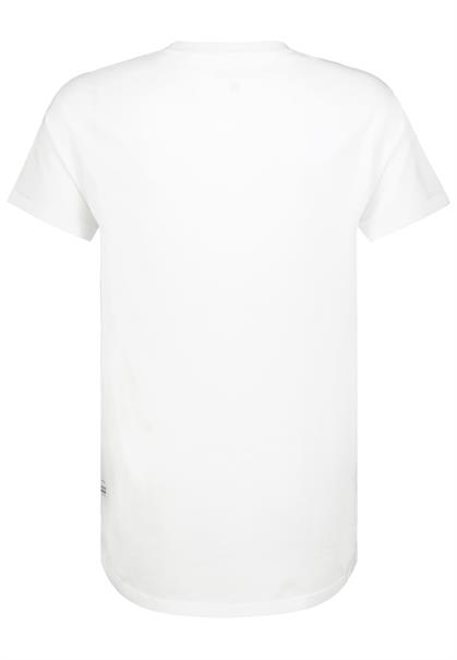 H12022M21500A white
