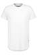 H12022M21500A white