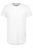 H12022M21500A white
