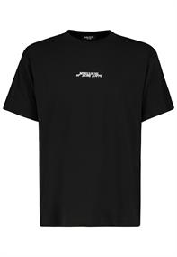 H12022M22591A black
