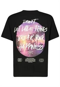 H12022M22591A black