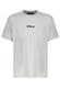 H12022M22591A micro chip grey