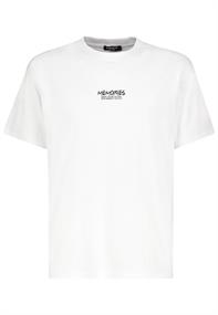 H12022M22591A white