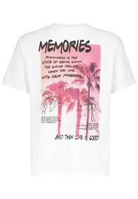 H12022M22591A white