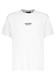 H12022M22591A white