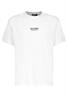 H12022M22591A white