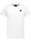 H12062AC21347B1 white